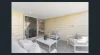 8 Forestay Turn, Alkimos, WA 6038-Image