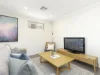 8 Forestay Turn, Alkimos, WA 6038-Image
