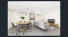 8 Forestay Turn, Alkimos, WA 6038-Image