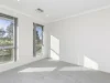 8 Forestay Turn, Alkimos, WA 6038-Image