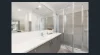 8 Forestay Turn, Alkimos, WA 6038-Image