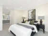 8 Forestay Turn, Alkimos, WA 6038-Image