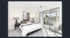 8 Forestay Turn, Alkimos, WA 6038-Image