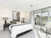 8 Forestay Turn, Alkimos, WA 6038-Image