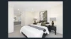 8 Forestay Turn, Alkimos, WA 6038-Image