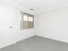 8 Forestay Turn, Alkimos, WA 6038-Image