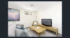 8 Forestay Turn, Alkimos, WA 6038-Image