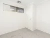 8 Forestay Turn, Alkimos, WA 6038-Image