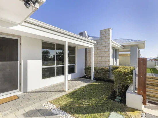 8 Forestay Turn, Alkimos, WA 6038-Image