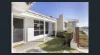 8 Forestay Turn, Alkimos, WA 6038-Image