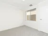 8 Forestay Turn, Alkimos, WA 6038-Image