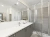 8 Forestay Turn, Alkimos, WA 6038-Image