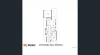 8 Forestay Turn, Alkimos, WA 6038-Image