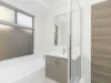 8 Forestay Turn, Alkimos, WA 6038-Image