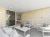 8 Forestay Turn, Alkimos, WA 6038-Image