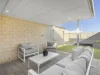 8 Forestay Turn, Alkimos, WA 6038-Image