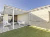 8 Forestay Turn, Alkimos, WA 6038-Image