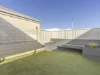 8 Forestay Turn, Alkimos, WA 6038-Image