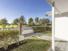 8 Forestay Turn, Alkimos, WA 6038-Image