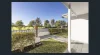 8 Forestay Turn, Alkimos, WA 6038-Image