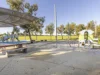 8 Forestay Turn, Alkimos, WA 6038-Image