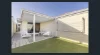 8 Forestay Turn, Alkimos, WA 6038-Image