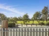 8 Forestay Turn, Alkimos, WA 6038-Image