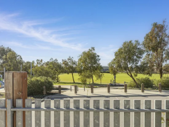 8 Forestay Turn, Alkimos, WA 6038-Image