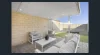 8 Forestay Turn, Alkimos, WA 6038-Image