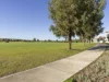 8 Forestay Turn, Alkimos, WA 6038-Image