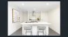 8 Forestay Turn, Alkimos, WA 6038-Image