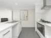8 Forestay Turn, Alkimos, WA 6038-Image