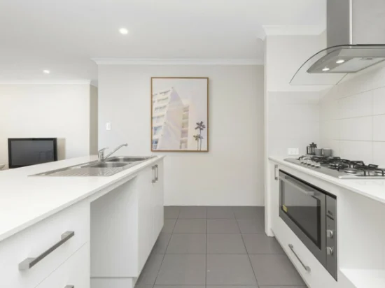 8 Forestay Turn, Alkimos, WA 6038-Image