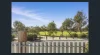8 Forestay Turn, Alkimos, WA 6038-Image
