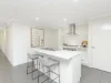8 Forestay Turn, Alkimos, WA 6038-Image