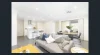 8 Forestay Turn, Alkimos, WA 6038-Image