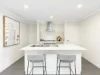 8 Forestay Turn, Alkimos, WA 6038-Image