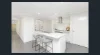 8 Forestay Turn, Alkimos, WA 6038-Image