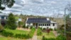 8 Forrest Street, Bridgetown WA 6255-Image