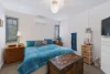 8 Forrest Street, Bridgetown WA 6255-Image