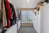 8 Forrest Street, Bridgetown WA 6255-Image