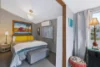 8 Forrest Street, Bridgetown WA 6255-Image