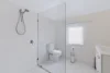 8 Forrest Street, Bridgetown WA 6255-Image