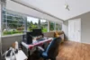 8 Forrest Street, Bridgetown WA 6255-Image