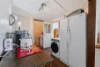 8 Forrest Street, Bridgetown WA 6255-Image
