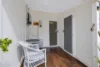 8 Forrest Street, Bridgetown WA 6255-Image