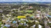 8 Forrest Street, Bridgetown WA 6255-Image