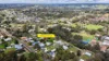 8 Forrest Street, Bridgetown WA 6255-Image