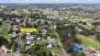 8 Forrest Street, Bridgetown WA 6255-Image