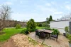 8 Forrest Street, Bridgetown WA 6255-Image